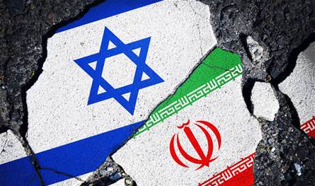 ما هو التالي بالنسبة لإيران والشرق الأوسط؟.. تقرير لـ&quot;Politico&quot; يُجيب