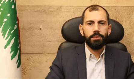 ملف استجرار المياه إلى المنية على طاولة النائب الخير وبلدية جديدة القيطع