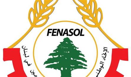 شادي السيد: لتوفير الاعتمادات المالية اللازمة فورا  لمدينة طرابلس لتلافي تكدس النفايات