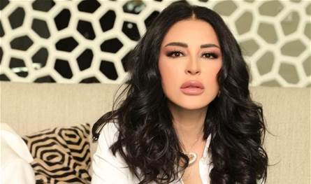 ماغي بو غصن تحتفل بعيد ميلاد صديقها بكلمات مؤثرة تشعل مواقع التواصل (صورة)
