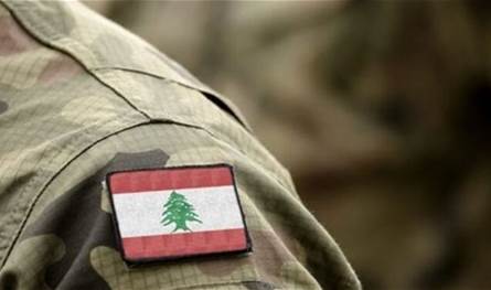 &quot;بطاقات تسهيل مرور&quot; صالحة بشروط