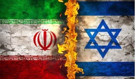 جانب &quot;سريّ&quot; في حرب إسرائيل وإيران.. &quot;الموساد&quot; يكشفه