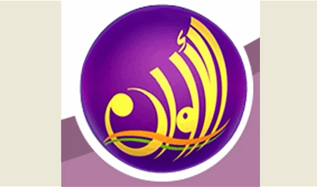 &quot;ملتقى الألوان&quot; شارك في سمبوزيوم  الرسم على هامش مؤتمر &quot;البيئة البحرية في لبنان&quot; في السرايا