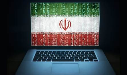 بعد &quot;الحرب&quot;.. هل بدأت إيران شنّ هجمات سيبرانية؟