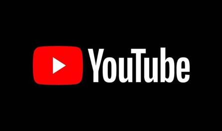 من &quot;غوغل&quot;.. ما الجديد بشأن &quot;يوتيوب&quot;؟