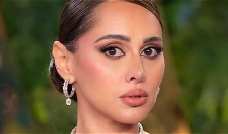 بعد انسحاب ياسمين رئيس من &quot;قتل اختياري&quot;... من سيكون بديلاً لها؟