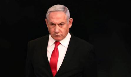ماذا يريد نتنياهو في لبنان وسوريا؟ تقريرٌ يكشف