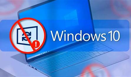 قبل إيقاف ويندوز 10.. هذا ما أعلنته مايكروسوفت