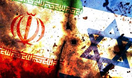 عن الحرب الـ12 يوماً.. تقرير يكشف التحضيرات الاسرائيلية قبل 10 أعوام 