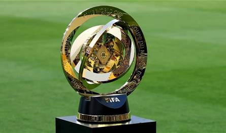 كأس القارات للأندية 2025.. دولةٌ عربية تستعد لاستضافة الحدث الكروي العالمي