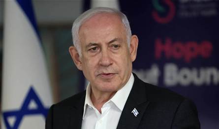 بشأن تقارير عن &quot;قتل فلسطينيين&quot;.. نتنياهو يعلق ويطلق مزاعم جديدة