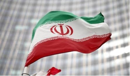 في لبنان والعراق.. لماذا غاب حلفاء إيران خلال حربها مع إسرائيل؟