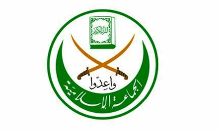 وفد من الجماعة الإسلامية زار رئيس بلدية صيدا مهنئا