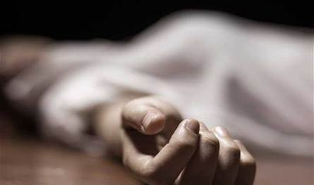 جريمة مروّعة في بلدٍ عربيّ.. استدرج فتاة وقتلها ومن ثمّ قطّع جثتها