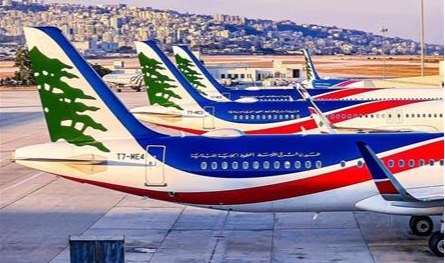 خبرٌ سار من المطار.. بُشرى &quot;لبنانية&quot;!