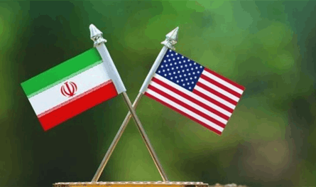 هل ستعود المباحثات الأميركية الإيرانية؟