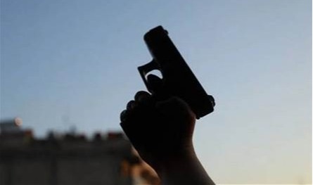 في بلدة بقاعية.. توترٌ وإشكال بسبب &quot;خلاف عائلي&quot;