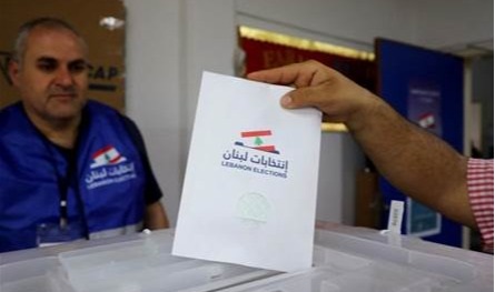 &quot;مماطلة مقصودة&quot;.. قانون الانتخاب على حاله 