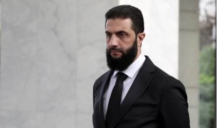 مفاجأة جديدة عن محاولة &quot;اغتيال&quot; أحمد الشرع.. معلومات تكشف