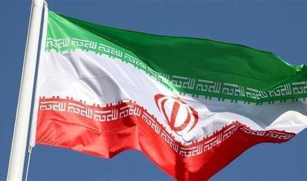 إيران تُحذّر من خرق الهدنة.. وتشير إلى غياب الثقة في إسرائيل