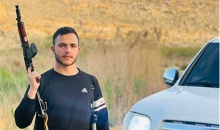 في الهرمل.. قتيل بسبب خلاف عائلي على قطعة أرض