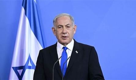 حزب الليكود: المحكمة المركزية في القدس تؤجل جلسات محاكمة نتنياهو
