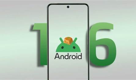 في Android 16.. أداة ذكية لاكتشاف التجسس على هاتفك