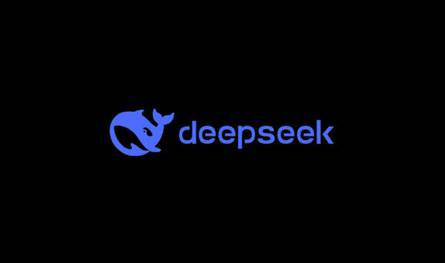 برلين تُخاطب أبل وغوغل.. أزيلوا تطبيق DeepSeek فورًا