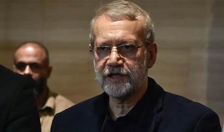 أمهلته 12 ساعة.. إسرائيل هددت مستشار خامنئي بالقتل