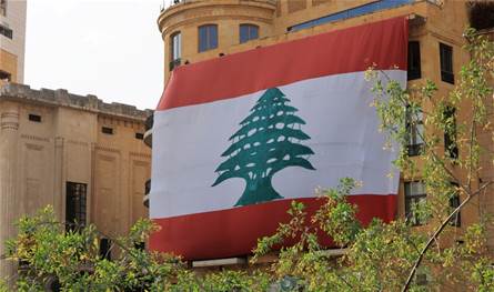 تطوير النظام أولوية