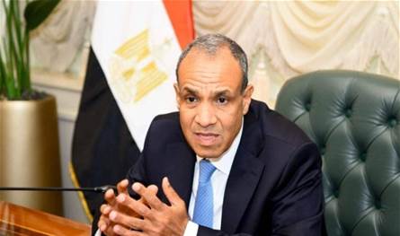 وزير الخارجية المصري: العمل جار على هدنة طويلة في غزة مع ضمانات للاستدامة