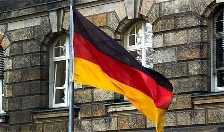 وزير خارجية ألمانيا: بوتين لا يريد التفاوض بل استسلام أوكرانيا