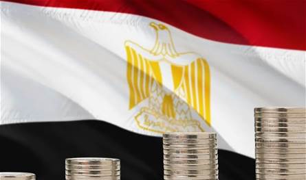 مصر تُسجّل أقوى نمو فصلي للناتج المحلي منذ 3 سنوات