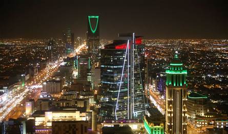 الإيرادات ترتفع 25%.. صندوق الاستثمارات السعودي يكشف نتائجه السنوية