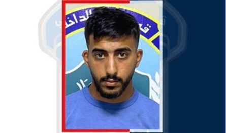 توقيف صاحب صفحة &quot;أبو آدم&quot; على فيسبوك... بماذا اعترف خلال التحقيق معه؟