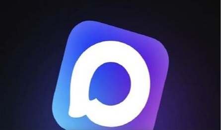 &quot;Max&quot;.. تطبيق جديد يستقطب مليون مستخدم