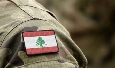 بيان جديد من الجيش... هذه تفاصيله
