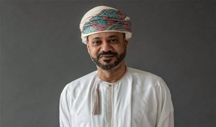 وزير خارجية عمان: زيادة الشروط تعقّد استئناف مفاوضات نووي إيران