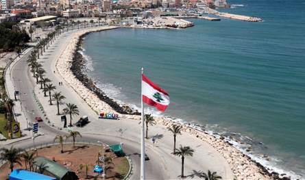 إطلاق نار خارج مجلس عاشورائي في صور