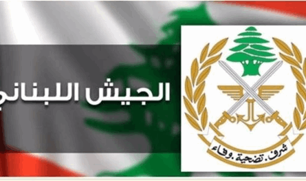 في هذه المناطق.. عمليات دهم وتوقيف أشخاص لارتكابهم جرائم مختلفة