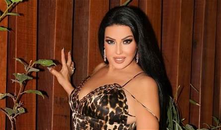 فنانة شهيرة تُثير الجدل بتصريحاتها: &quot;الحمدالله اني مخلفتش&quot; (فيديو)
