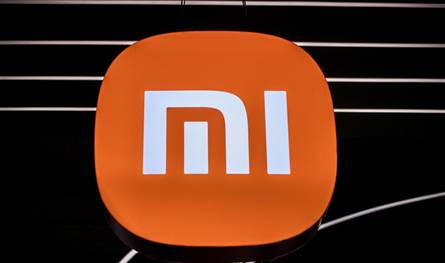 ينافس بمواصفاته أفضل حواسب أندرويد.. شركة Xiaomi تُعلن عن حاسبها اللوحي الجديد