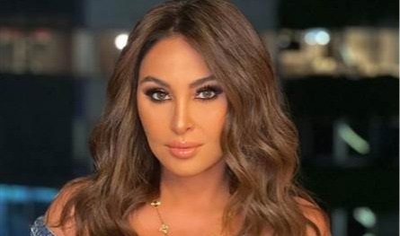 أطلت بـ &quot;هوت شورت&quot;.. اليسا تستمتع بوقتها في اليونان وتُقلق الجمهور بسبب خسارة واضحة لوزنها (صور)