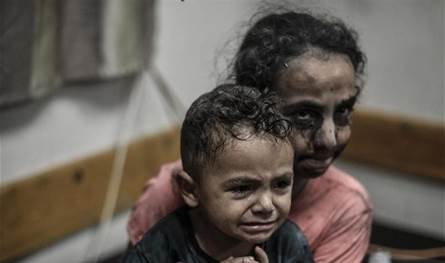 إسرائيل استغلّت فترة حربها مع إيران لقتل الفلسطينيين في قطاع غزة.. تقرير يكشف التفاصيل