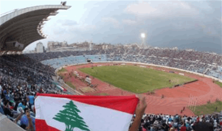 في عالم الرياضة… الشباب اللبناني يلمع في الخارج