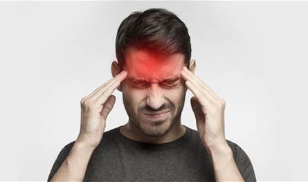 مرض شائع عالميًا.. دراسة جديدة تكشف طريقة علاجه