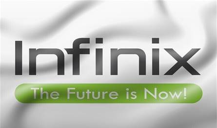 شركة Infinix تروّج لأحدث حواسبها اللوحية