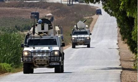 جديد ملف &quot;يونيفيل لبنان&quot;.. ماذا ينتظره؟