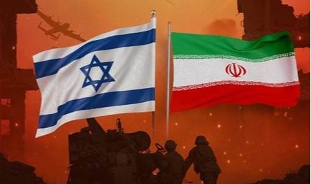 هاجم ترامب ونتنياهو.. تقرير إسرائيلي يحذر من &quot;التورط مع إيران&quot;!