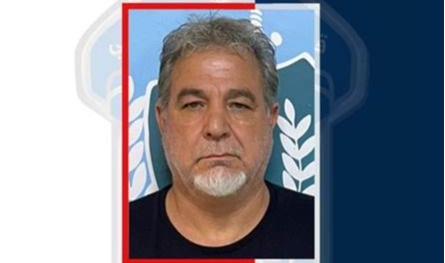 توقيف مطلوب في منطقة الحدت... هذا ما فعله لشابة مقابل مبلغ ماليّ